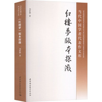 ���t�ǉ����汾̽΢