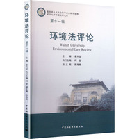 �h(hu��n)�����u(p��ng)Փ����ʮһ݋��