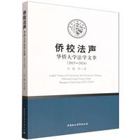 �SУ�������A�S��W(xu��)���W(xu��)���ͣ�2015��2024��