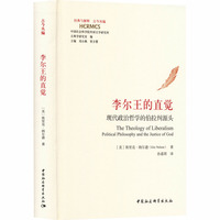 �����ֱ�X�����F(xi��n)�������܌W(xu��)�Ĳ����mԴ�^