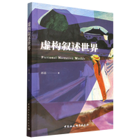 ̓��(g��u)��������