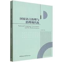 �����Z�������c�����F(xi��n)����