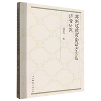 �K�����M����Ԓ���ԍu�Z���о�