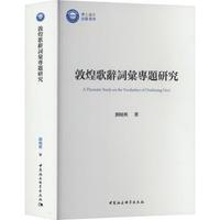 �ػ͸��o�~�R���}�о�