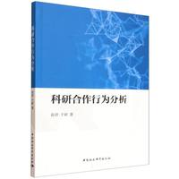 ���к����О����