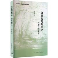 ���µ��Д���Փ���Д��c�Д���