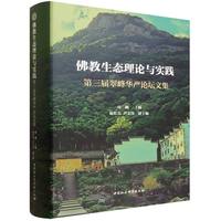 ������B(t��i)��Փ�c��(sh��)�`