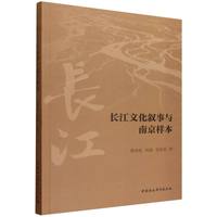 �L���Ļ������c�Ͼ��ӱ�