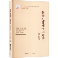 �����o(j��)�����ČW(xu��)���V