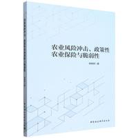 �r(n��ng)�I(y��)�L�U�_�����������r(n��ng)�I(y��)���U�c������