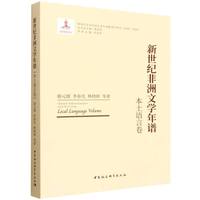 �����o�����ČW���V