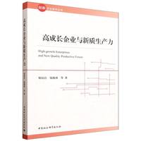 �߳��L��I(y��)�c���|���a��