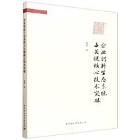 ��I(y��)��(chu��ng)�����B(t��i)ϵ�y(t��ng)�c�P(gu��n)�I���ļ��g(sh��)ͻ��