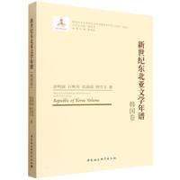 �����o�|�����ČW���V