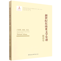 �����o�|�ρ��ČW(xu��)���V