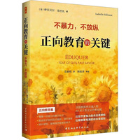 ����������P(gu��n)�I�������������ſv