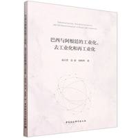 �����c����͢�Ĺ��I(y��)����ȥ���I(y��)�����ٹ��I(y��)��