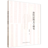 �ػ͝h�������о�