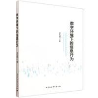 ��(sh��)�֭h(hu��n)���µ���Ϣ�О�