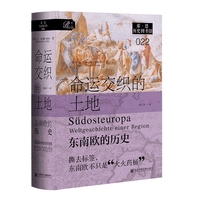 ���\(y��n)����������