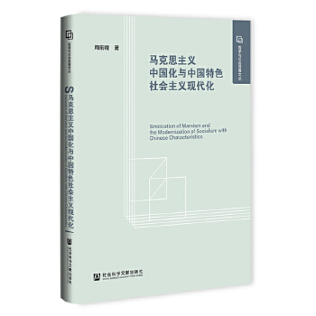  �R��˼���x�Ї����c�Ї���ɫ������x�F(xi��n)����