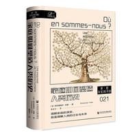 ��ͥ���������vʷ