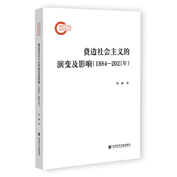  �M(f��i)߅���(hu��)���x����׃��Ӱ�