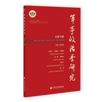 ܊�����ΌW�о� ������16݋��