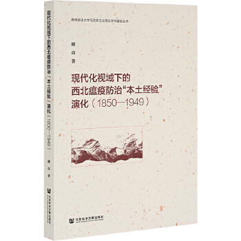  �F(xi��n)����ҕ���µ��������߷��Ρ�������(j��ng)�(y��n)���ݻ�