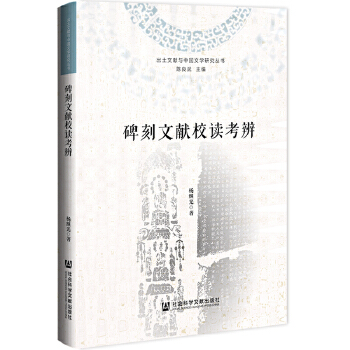  �����īI(xi��n)У�x����