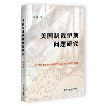  �����Ʋ����ʆ��}�о�