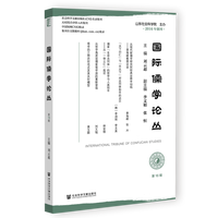 ���H��W(xu��)Փ������16݋��