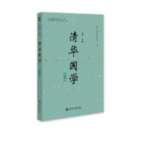 �����A��(gu��)�W(xu��)������݋