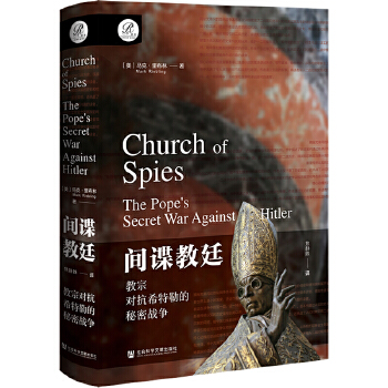  ��������(sh��)���gՙ��͢�����ڌ�(du��)��ϣ���յ����ܑ�(zh��n)��(zh��ng)