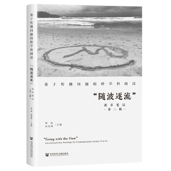  ���ڂ�����(w��n)�}�Ŀ�W(xu��)����x:���S���������x��(sh��)�Pӛ