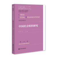 �Ї�����M���о� ��28��