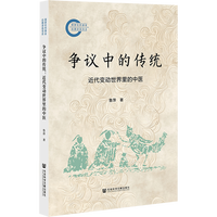 ���h�еĂ��y(t��ng)������׃��(d��ng)����������t(y��)