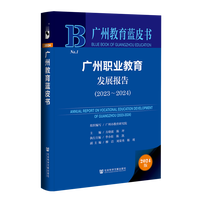 �V���I(y��)�����l(f��)չ���