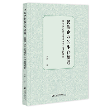  ������I(y��)�����澳��������hұƼ��˾�c�෽�����Ĳ���