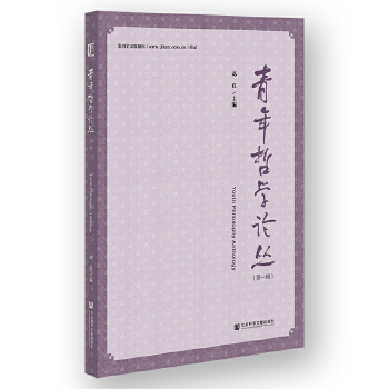  �����܌W(xu��)Փ��