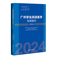 �V�݌W(xu��)����x���B(y��ng)�l(f��)չ���