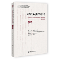 ������W(xu��)�uՓ������20݋��