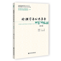 ����W(xu��)�c������(w��) �� ��14����