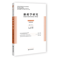 �����W(xu��)�о� 2024���2݋������14݋��