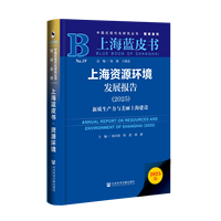 �Ϻ��YԴ�h(hu��n)���l(f��)չ��(b��o)�棨2025��