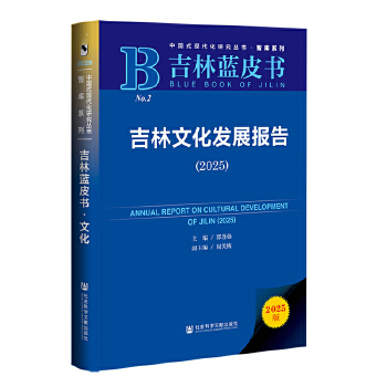  �����{(l��n)Ƥ���������Ļ��l(f��)չ��(b��o)��