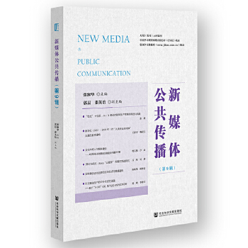  ��ý�w��������