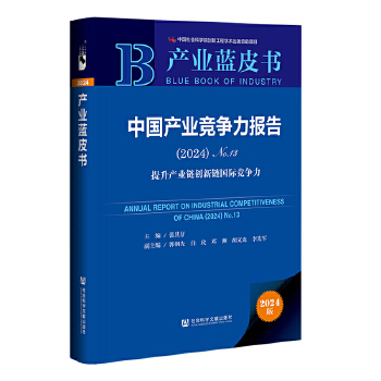  �a�I(y��)�{Ƥ��:�Ї��a�I(y��)���������