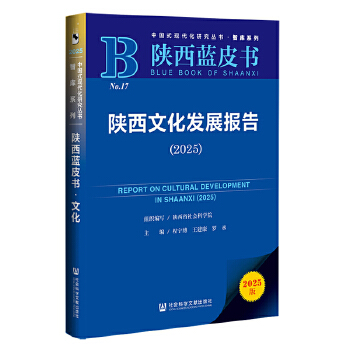  ����{(l��n)Ƥ��������Ļ��l(f��)չ��(b��o)��