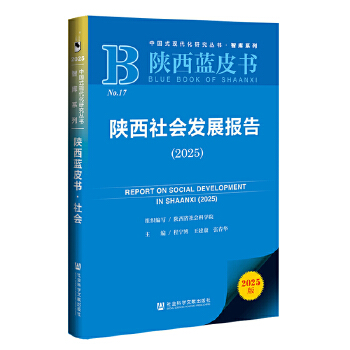  ����{Ƥ��;�������l(f��)չ���